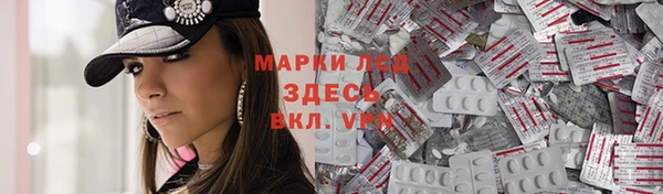 ешки Пересвет