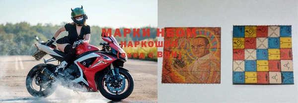 a pvp Осташков