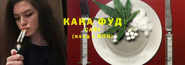 ешки Пересвет