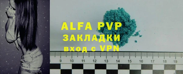 ешки Пересвет
