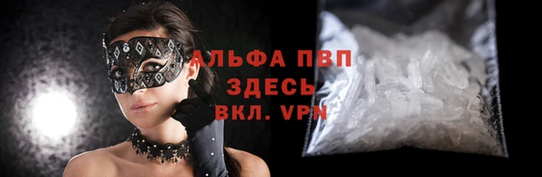 соль ск Пестово