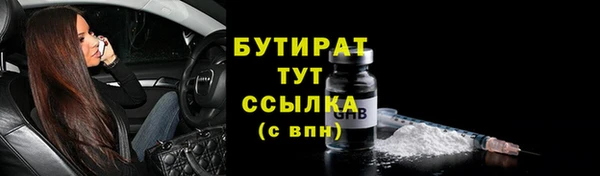 молекула духа Осинники