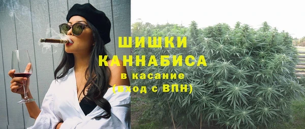 a pvp Осташков