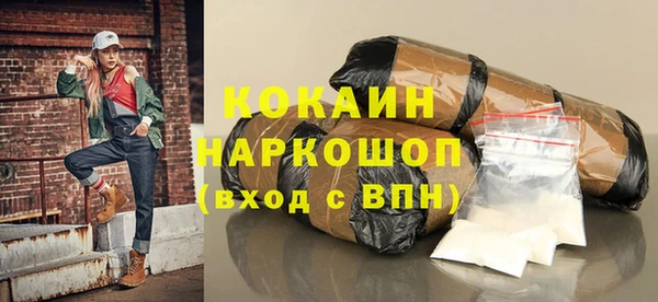 соль ск Пестово