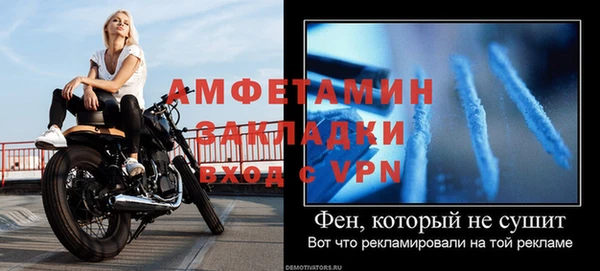 ешки Пересвет